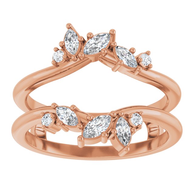 14k-rose-gold-1/3-ctw-lab-grown-diamond-ring-guard