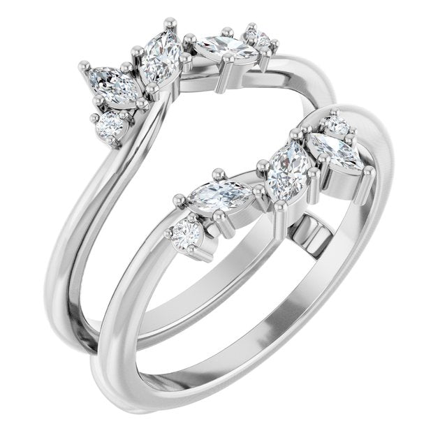 14k-white-gold