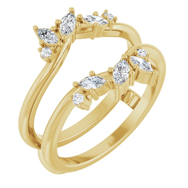 14k-yellow-gold