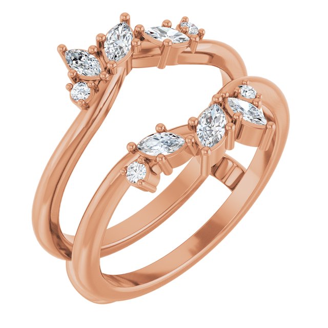 14k-rose-gold