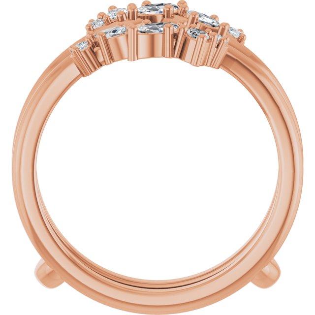 14k-rose-gold-1/3-ctw-lab-grown-diamond-ring-guard