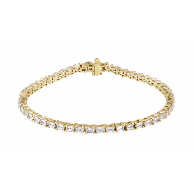 14k-yellow-gold