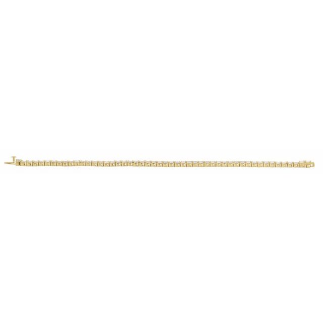 Product Variant Image