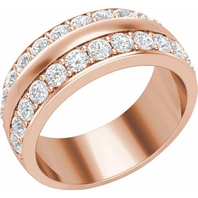 Product Variant Image