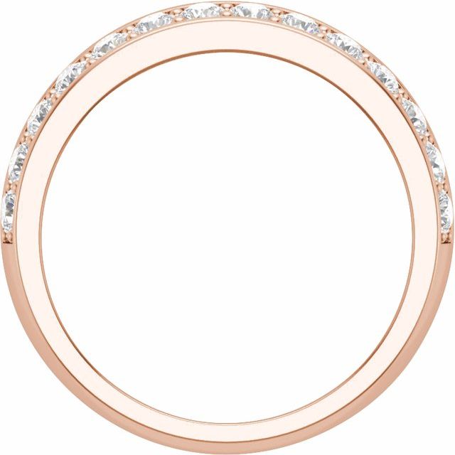 Product Variant Image