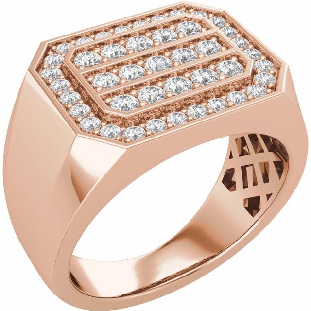 Product Variant Image