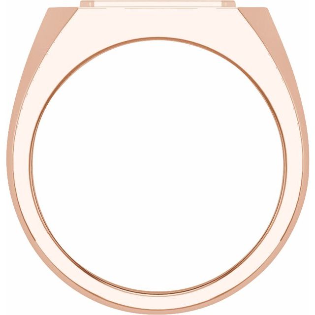 Product Variant Image