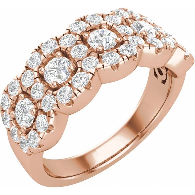 14k-rose-gold