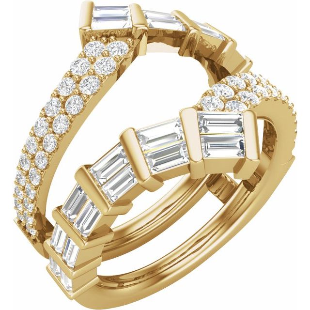14k-yellow-gold