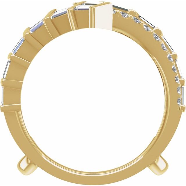 14k-yellow-gold-1-1/4-lab-grown-diamond-ring-guard