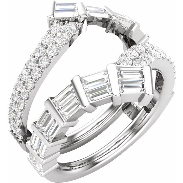 14k-white-gold