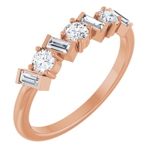 14k-rose-gold