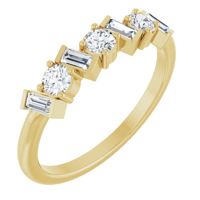 14k-yellow-gold