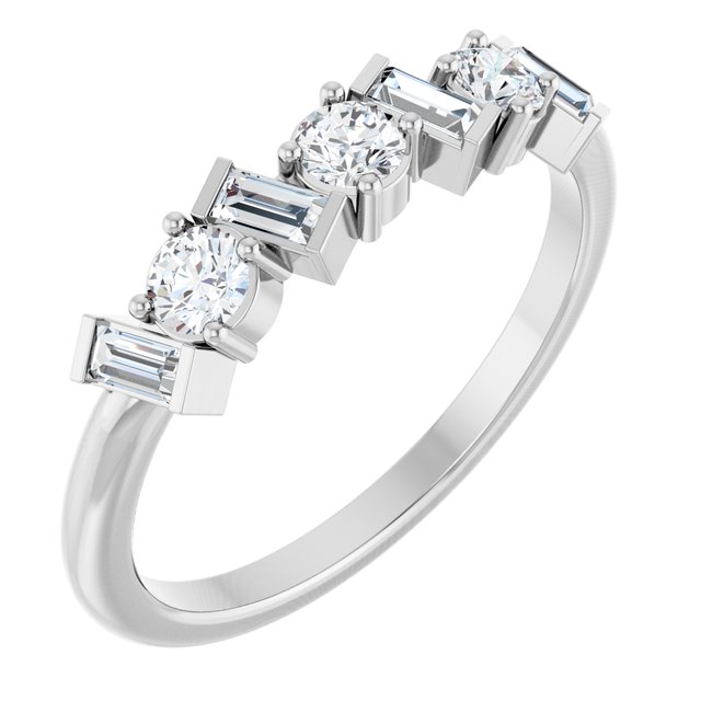 14k-white-gold