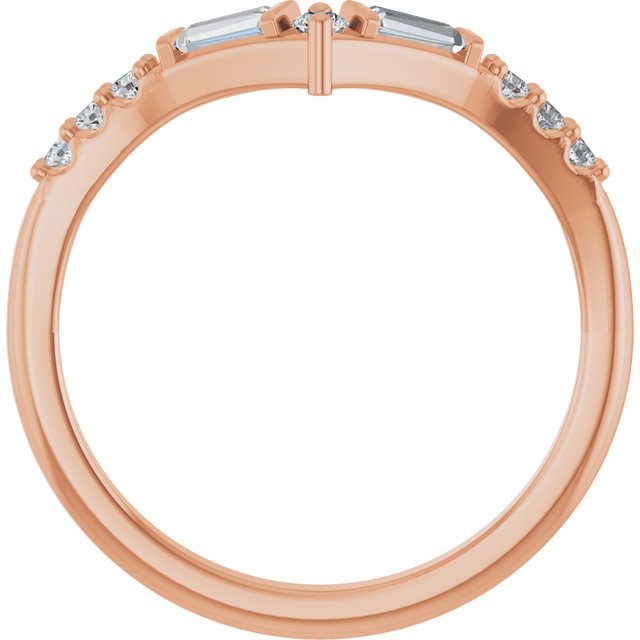 Product Variant Image