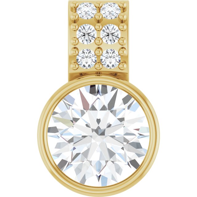 Product Variant Image