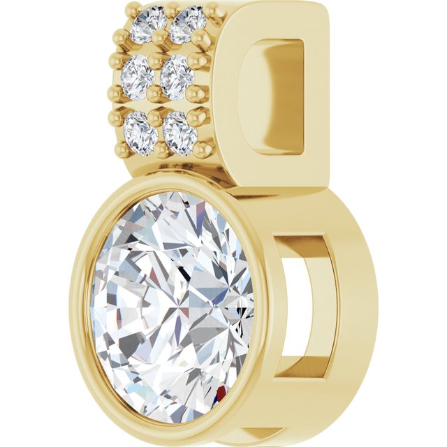Product Variant Image
