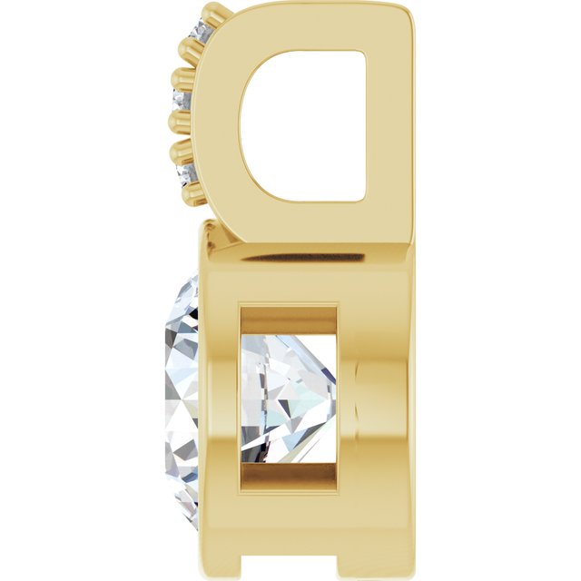 Product Variant Image