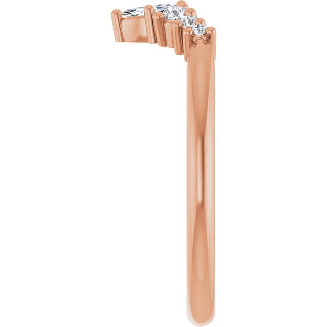 Product Variant Image