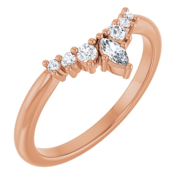 Product Variant Image