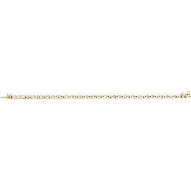 Product Variant Image