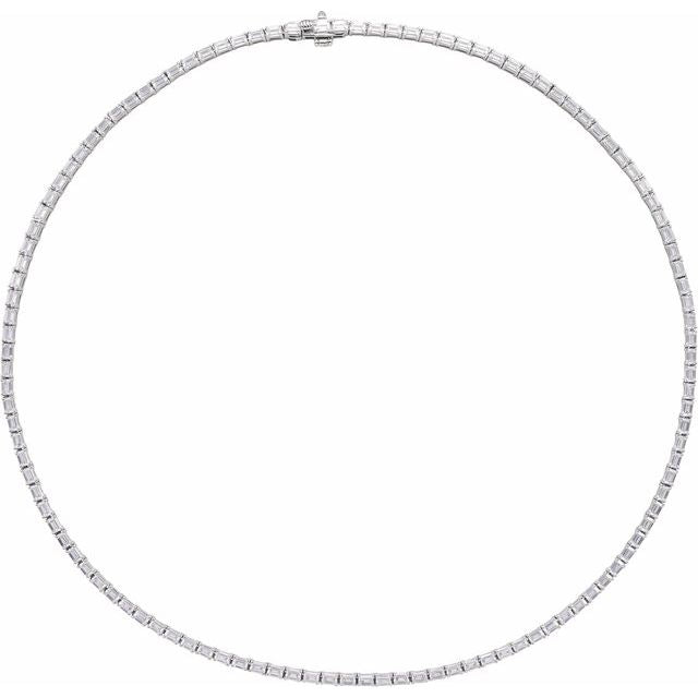 Product Variant Image