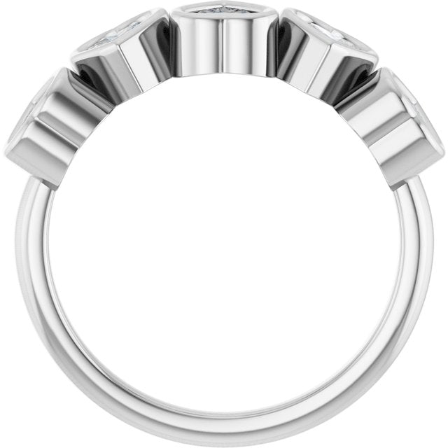 Product Variant Image