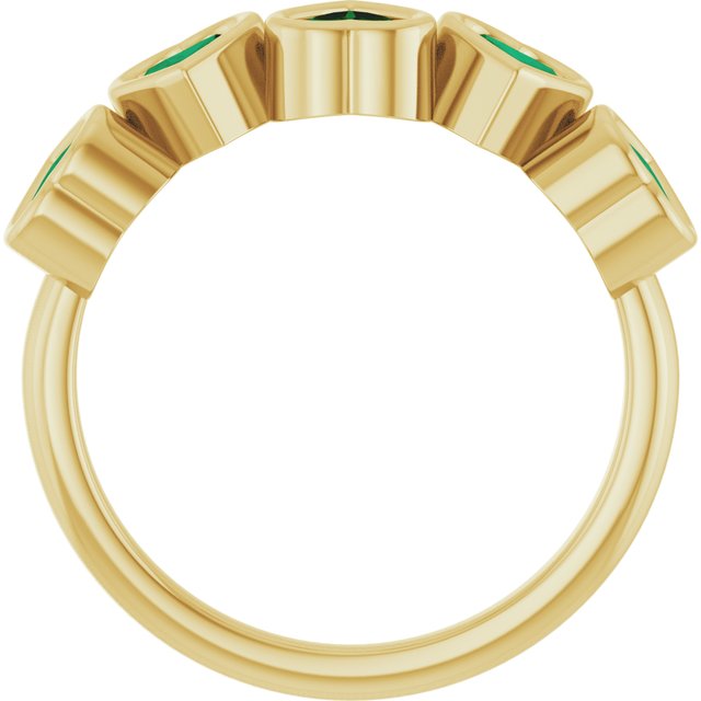 Product Variant Image