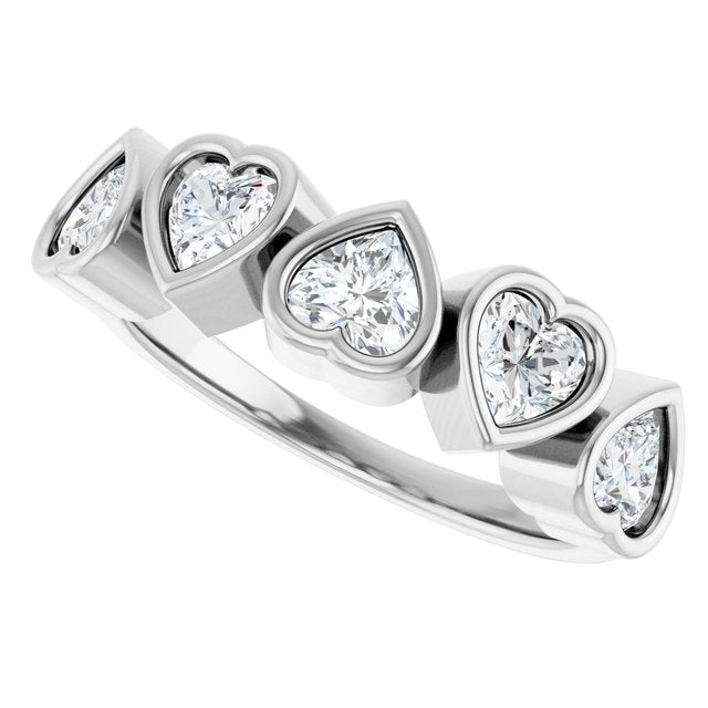 Product Variant Image