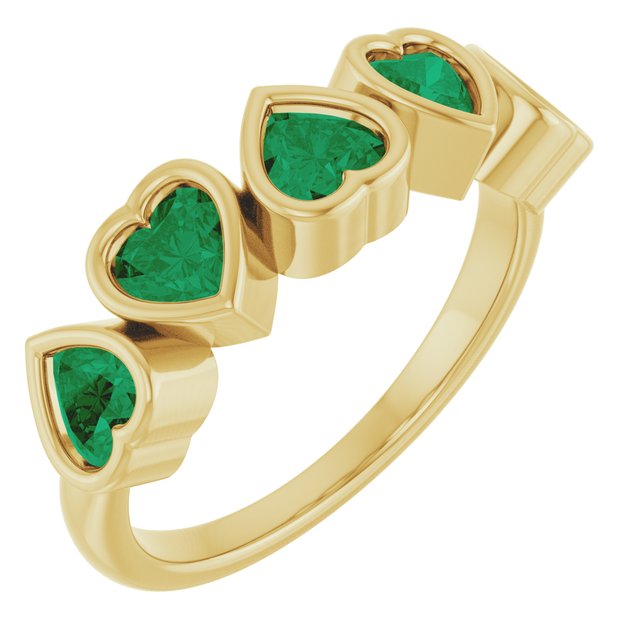 14k-yellow-gold