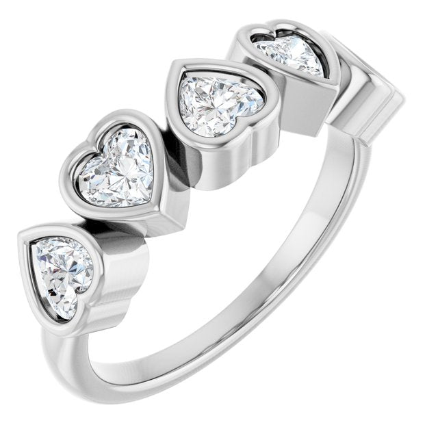 Product Variant Image