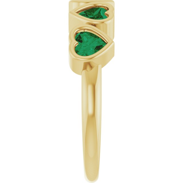 Product Variant Image