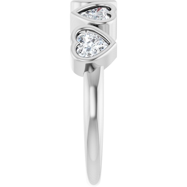 Product Variant Image