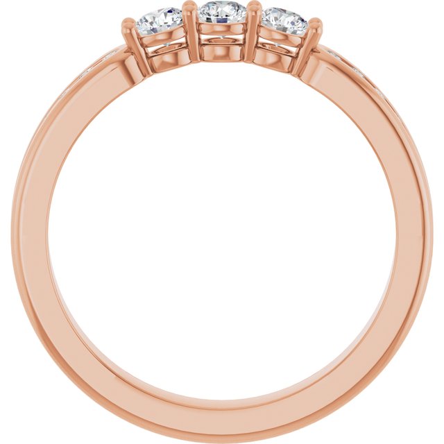 Product Variant Image