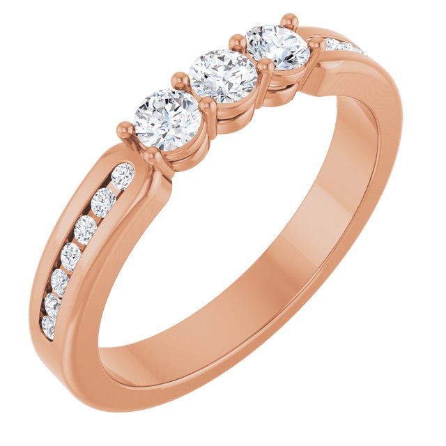 Product Variant Image