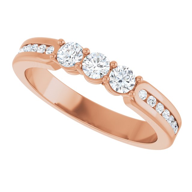 Product Variant Image