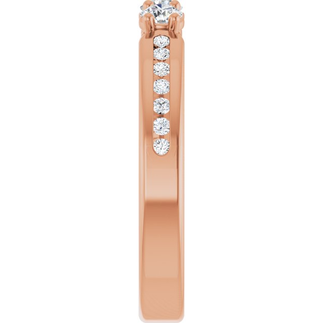 Product Variant Image