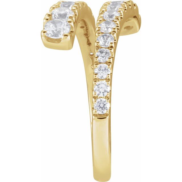 Product Variant Image