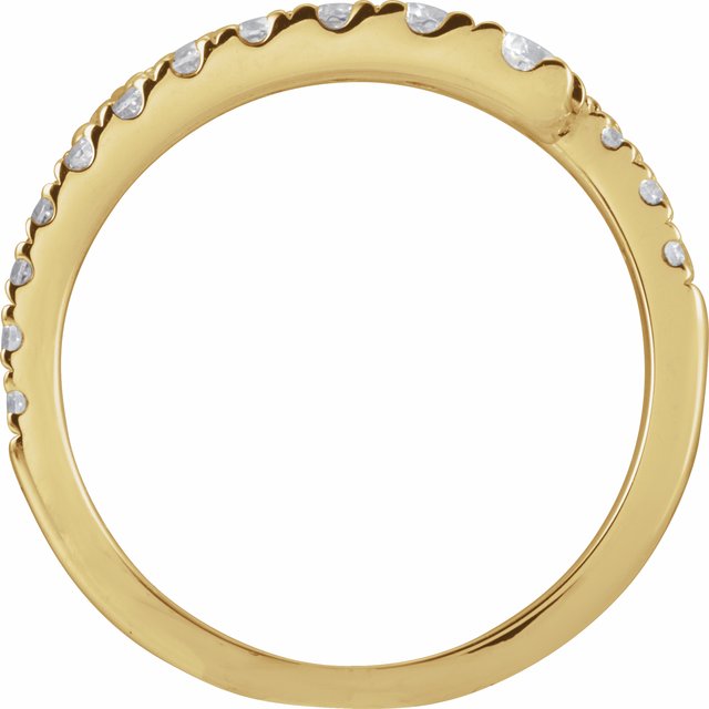 Product Variant Image