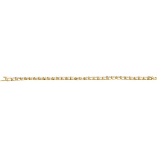 Product Variant Image