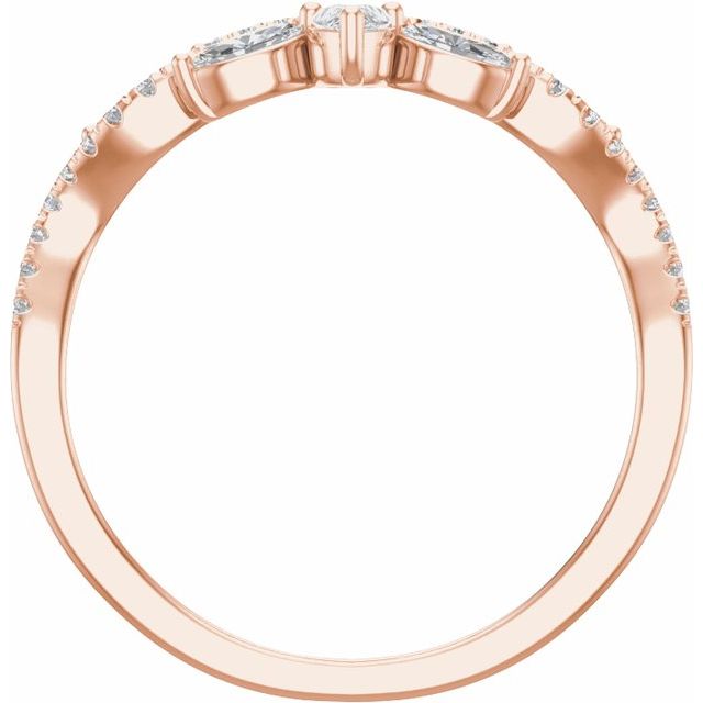 Product Variant Image
