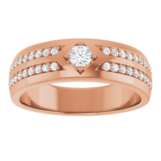 Product Variant Image
