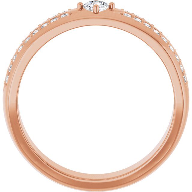 Product Variant Image