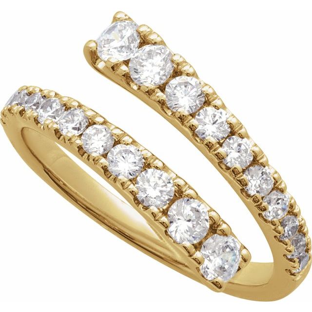 Product Variant Image