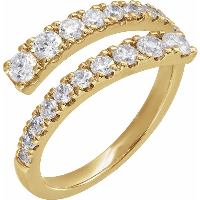 Product Variant Image