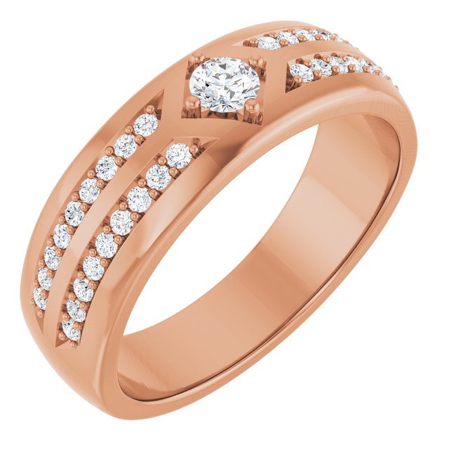 14k-rose-gold