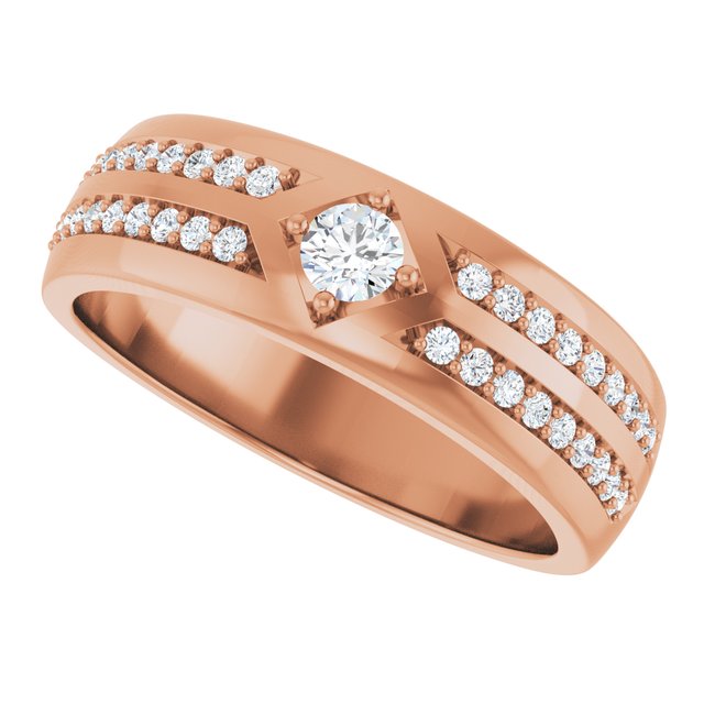 Product Variant Image