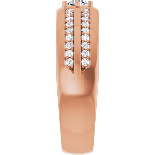 Product Variant Image
