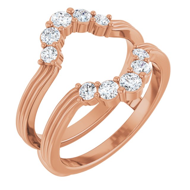 14k-rose-gold