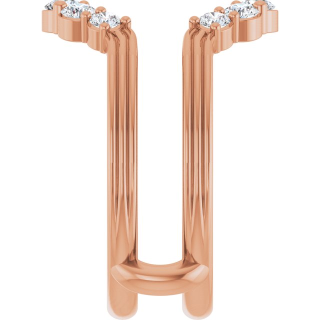 Product Variant Image